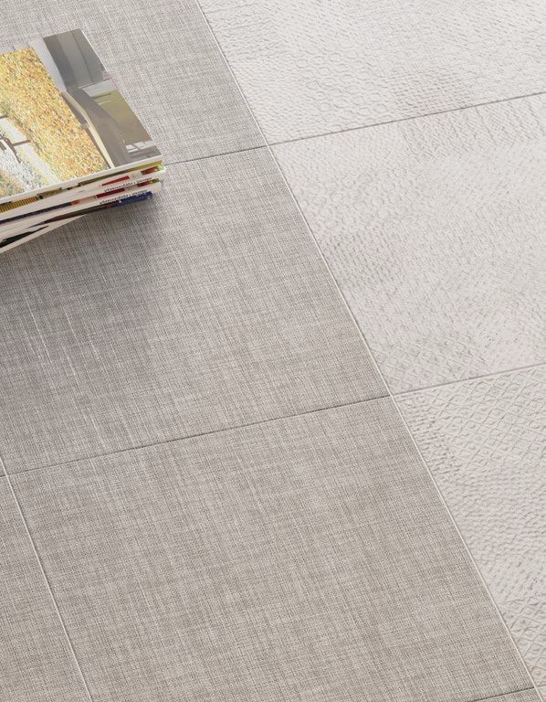 Vitra Texstyle фото 2