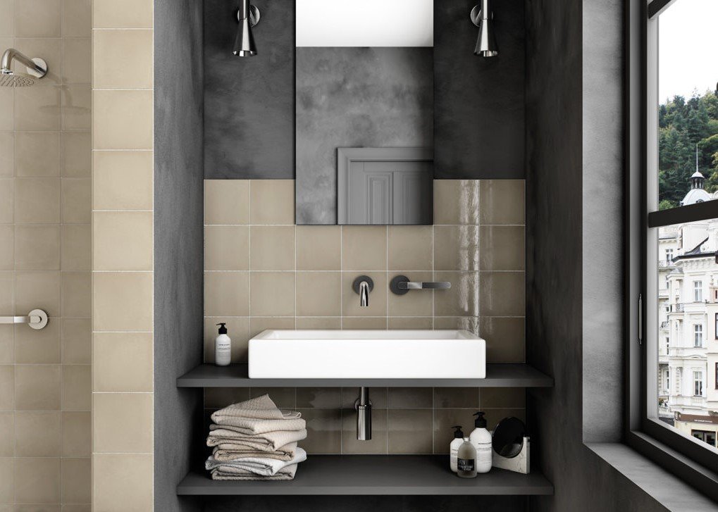 Equipe Habitat фото 16
