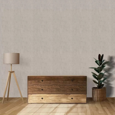 Fipar Modelli Magici