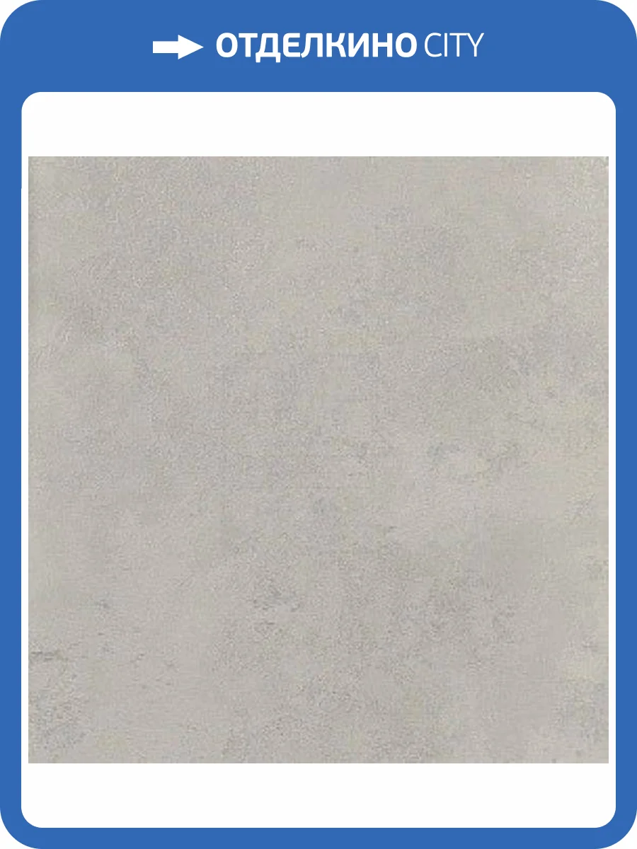 Обои Cassanie Felice DF20242 фото 2