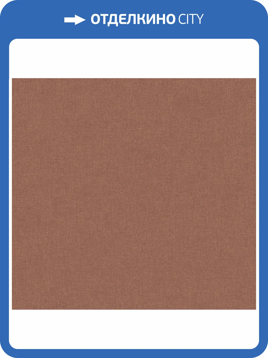 Обои флизелиновые Milassa Neoclassic Neo3 007 фото 2