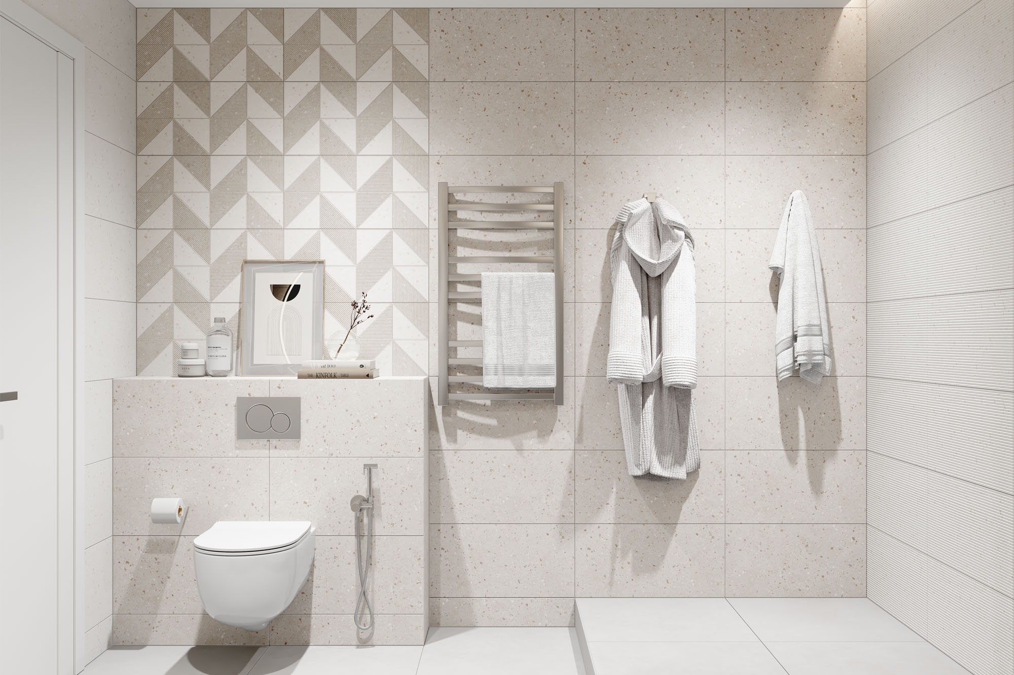 Global Tile Essen фото 2