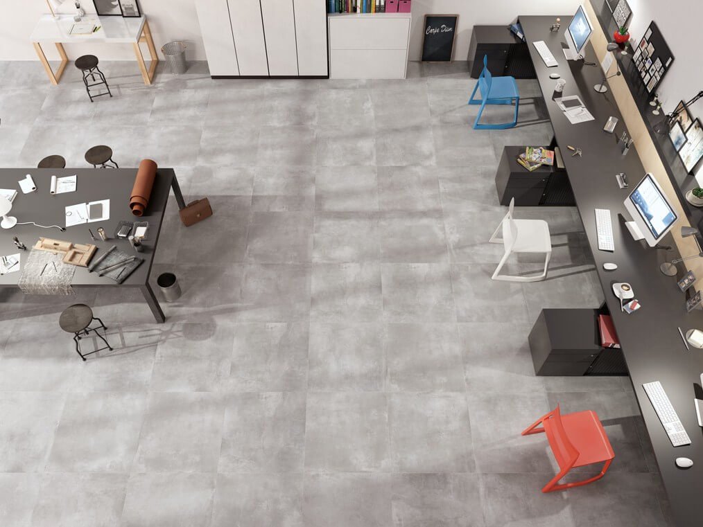 Porcelanosa Delaware фото 4