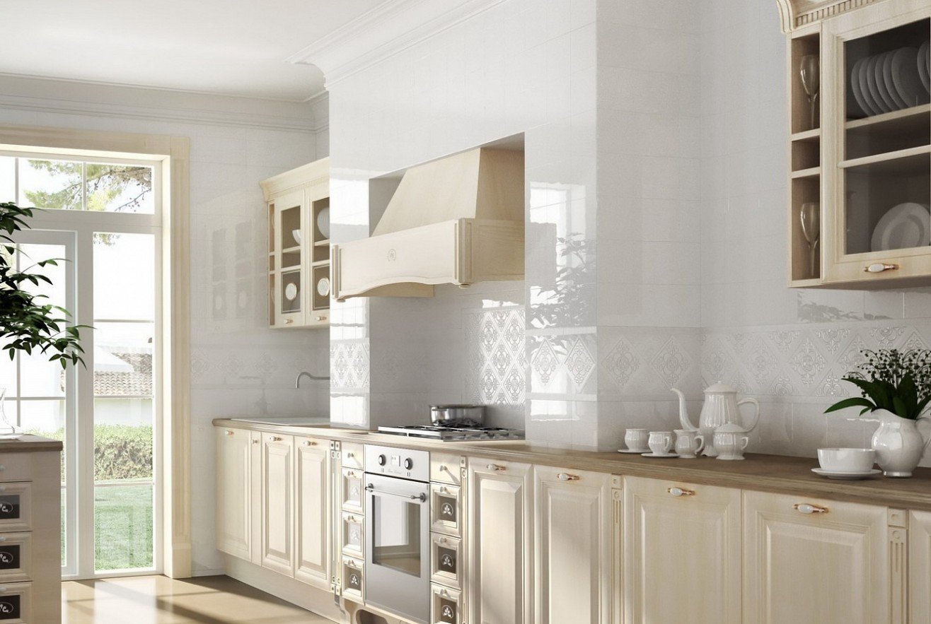Adex Studio фото 9