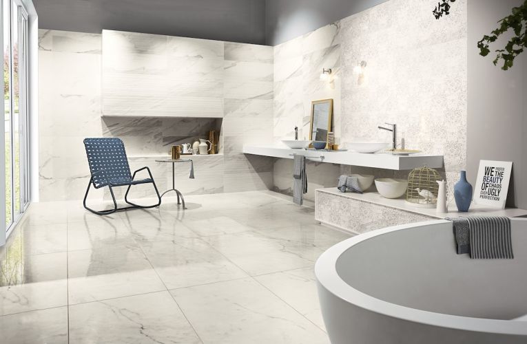 Impronta White Experience фото 4