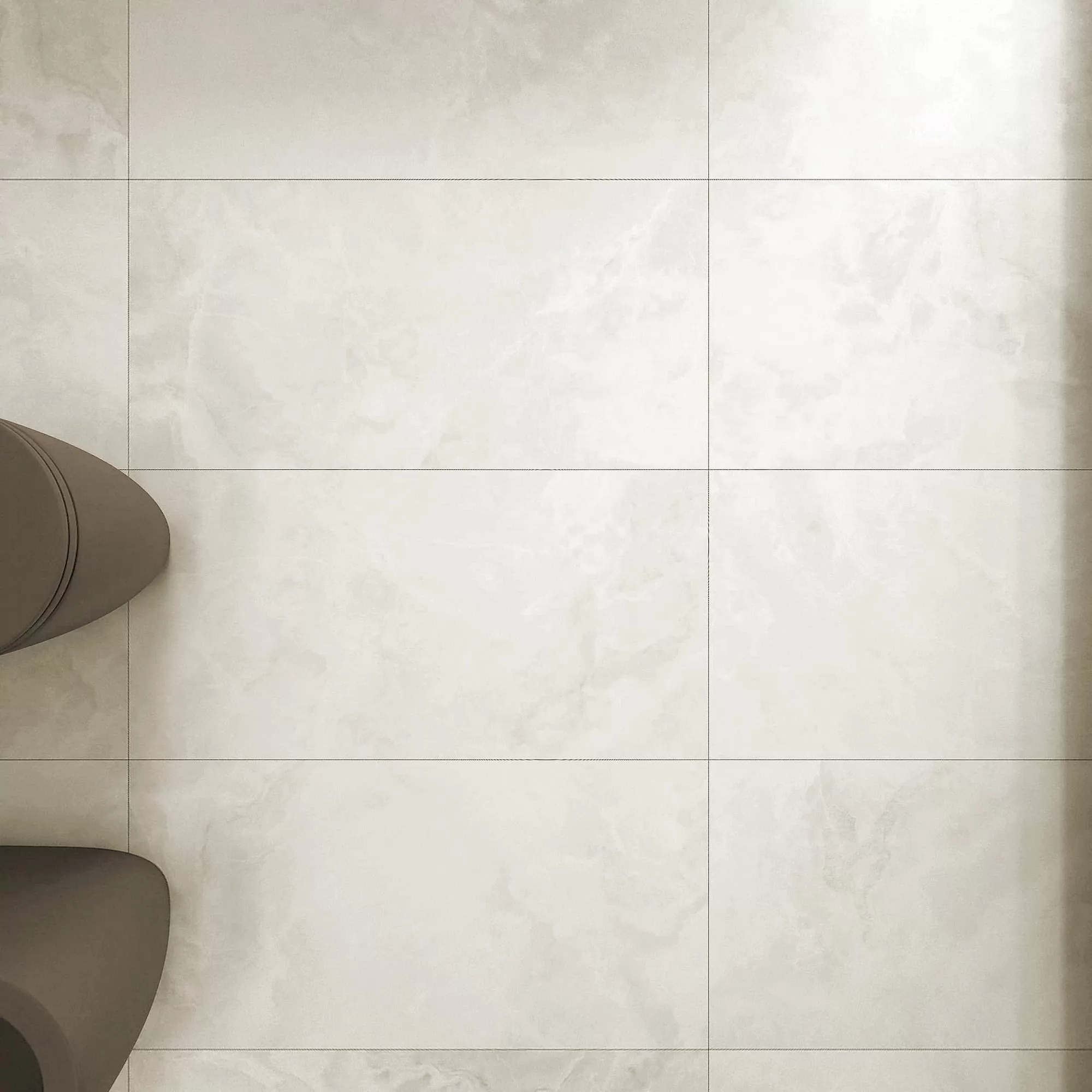 Global Tile Biscotti фото 4