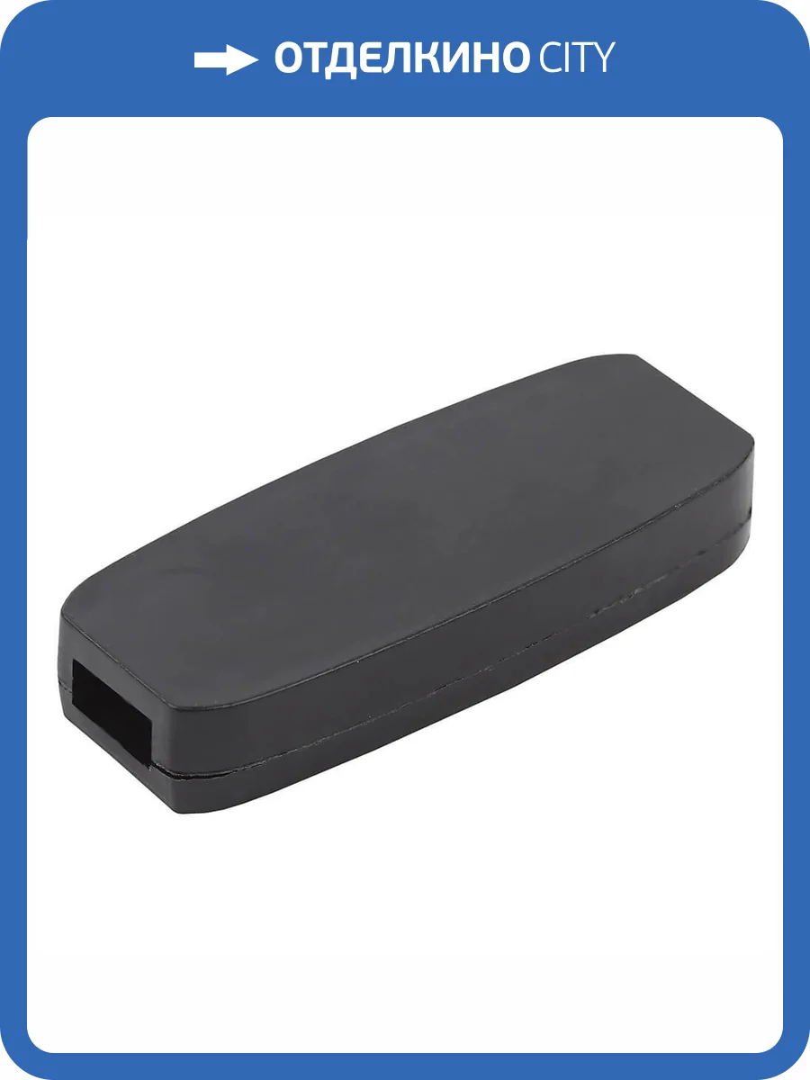 Коннектор ЭРА LS-connector-220-3528 Б0049179 фото 2