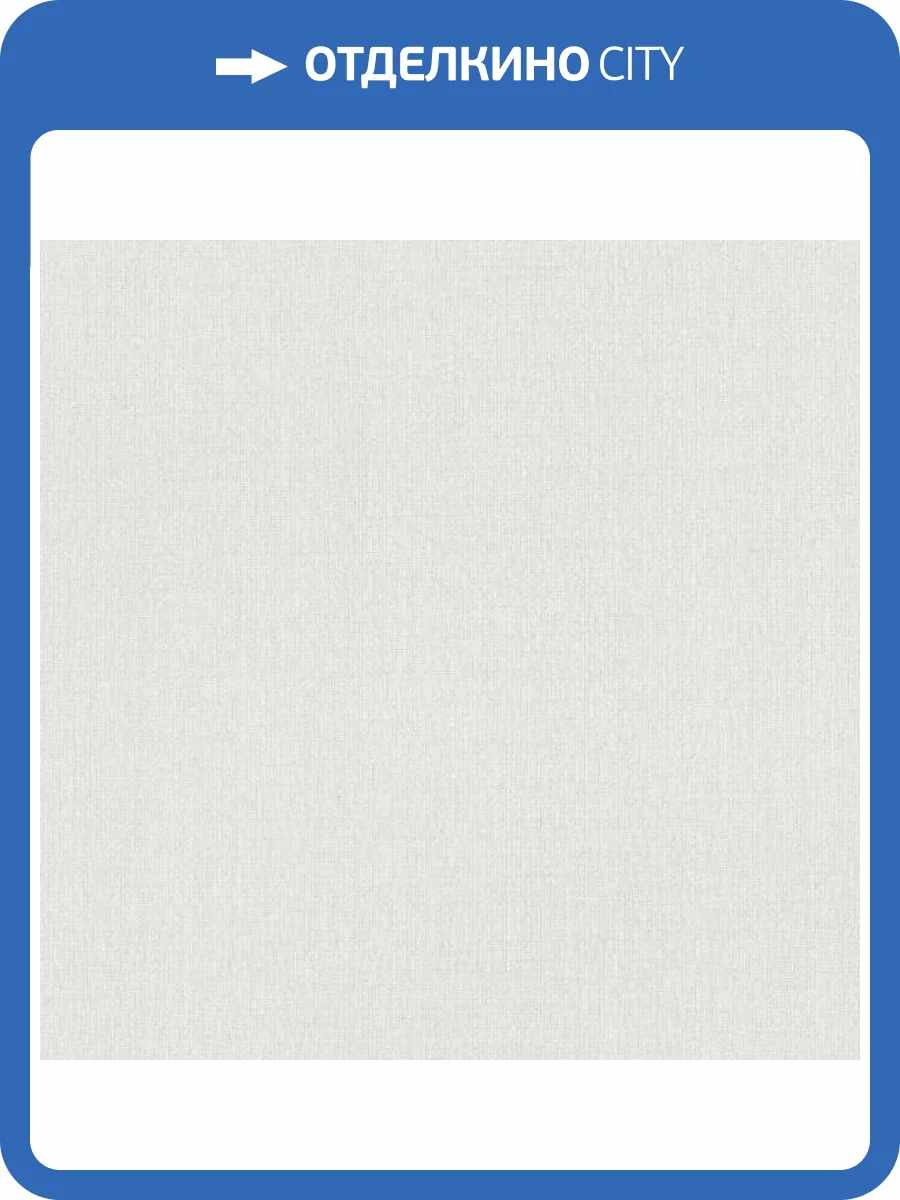 Обои Emiliana Parati Tesori d'Oriente 97217 фото 2