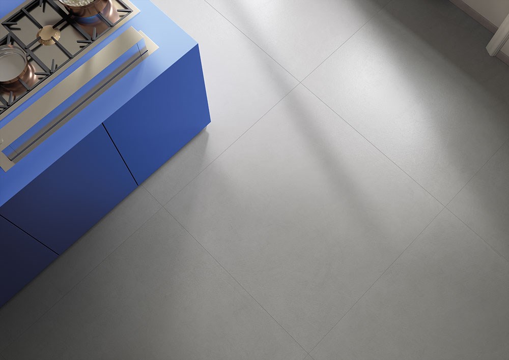Tuscania Ceramiche Le Resine фото 3