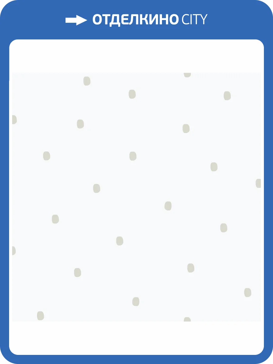 Обои ICH Enzo 291-3 фото 2