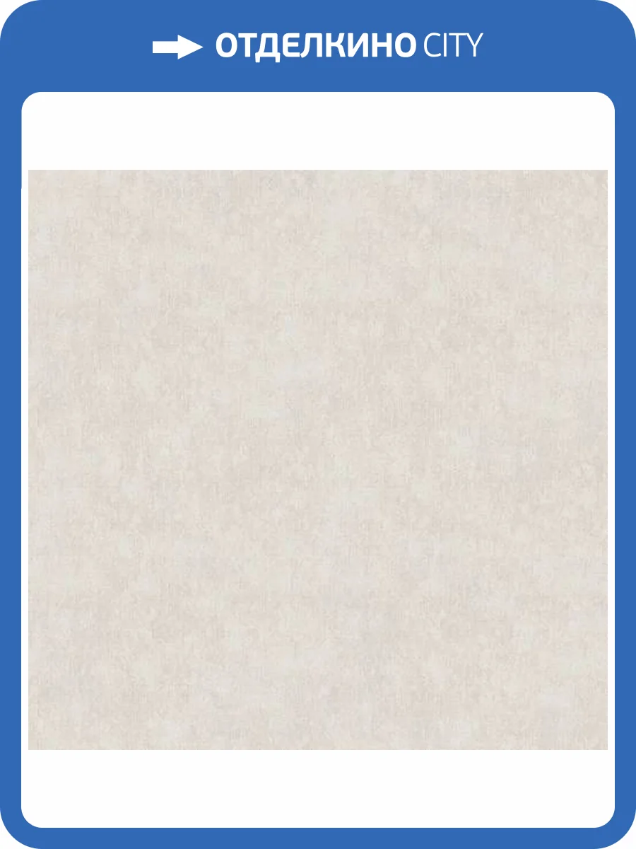 Обои ICH Origins 8511-2 фото 2