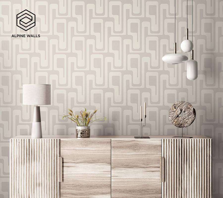 WallTrend Lontano