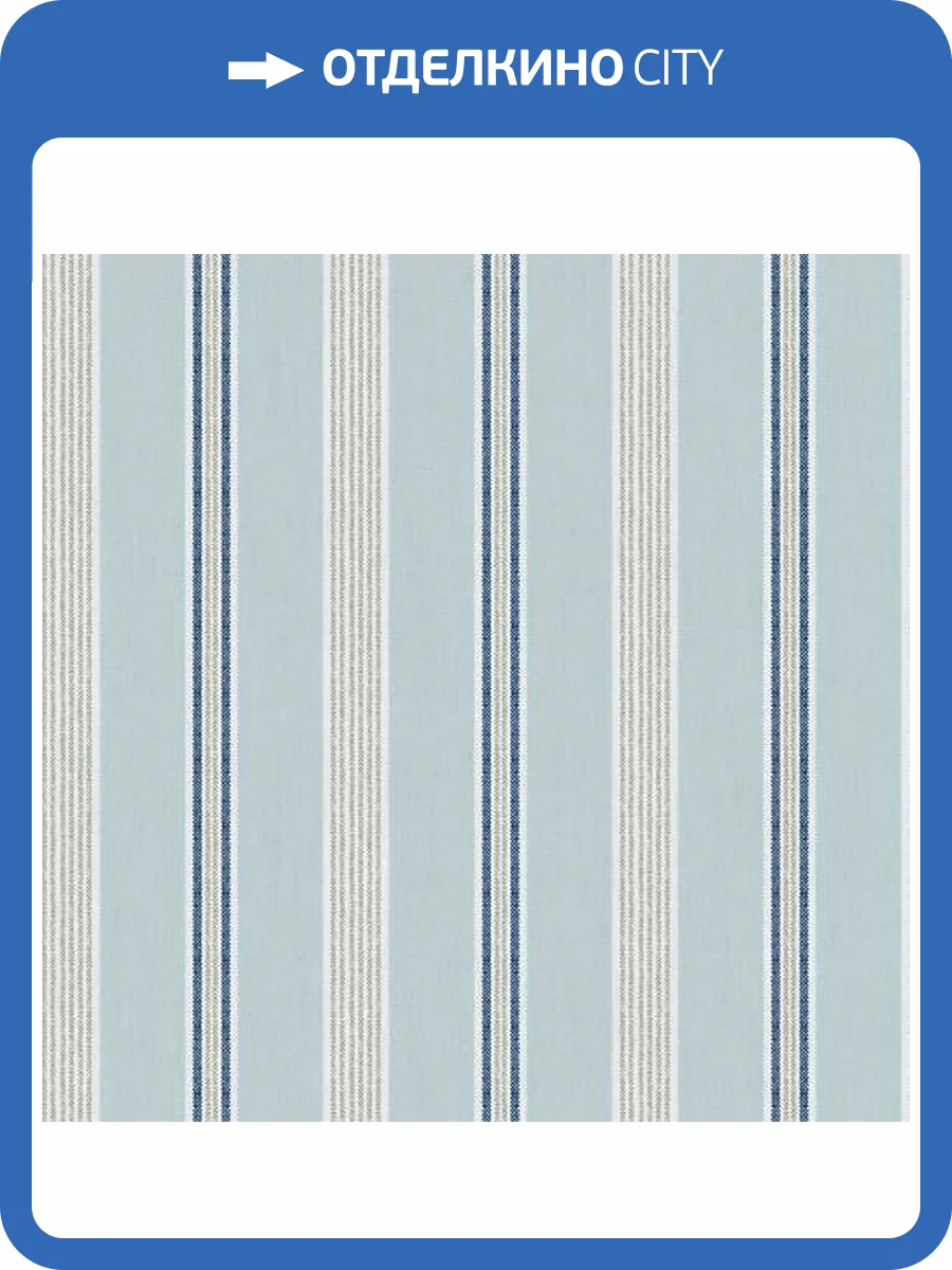 Обои Architector Provence KT84072 фото 2