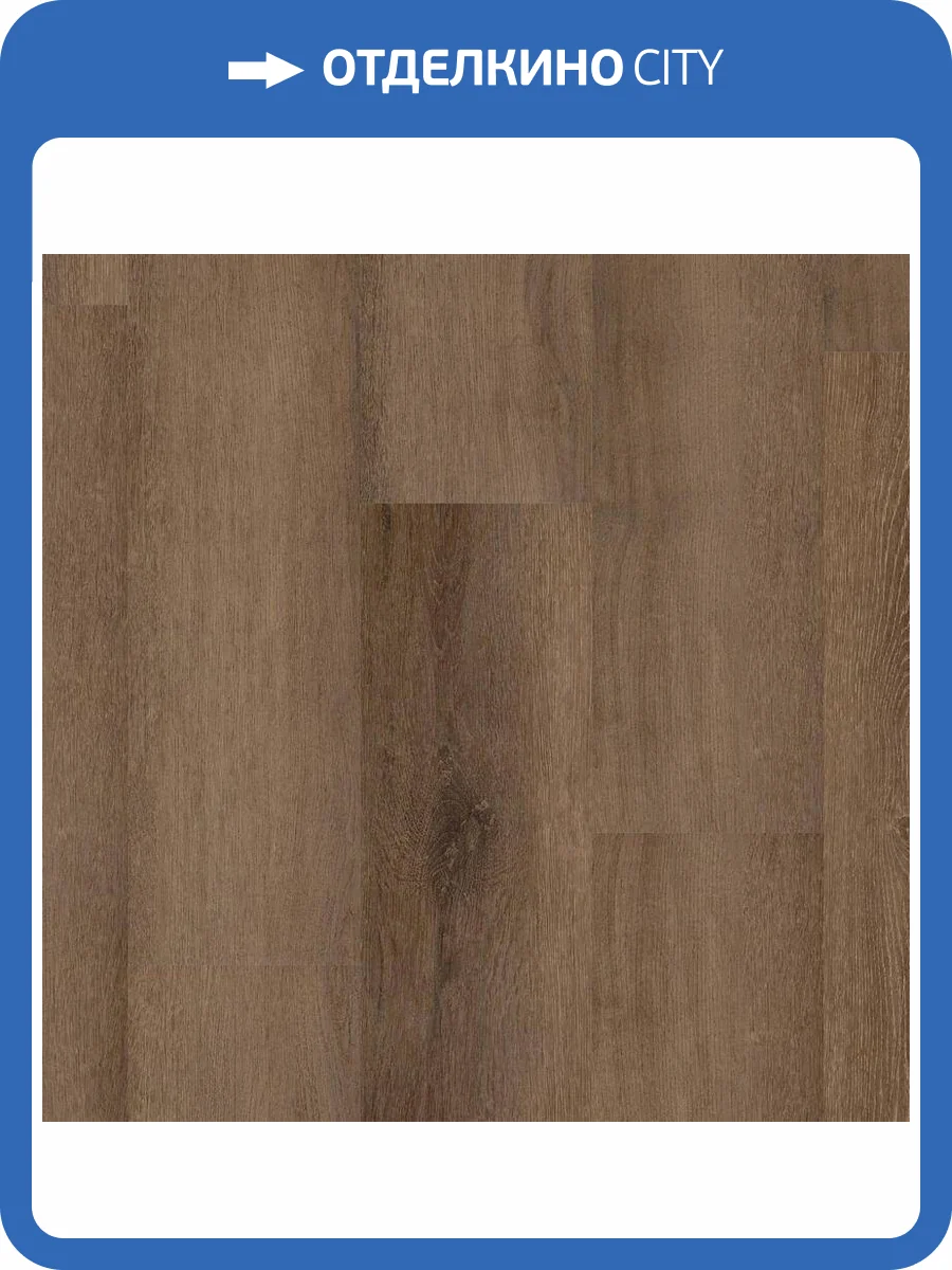 LVT Ламинат Tarkett Country (Каунтри) 2.8/33 4V Garth (Гарт) 914.4x152.4 фото 2