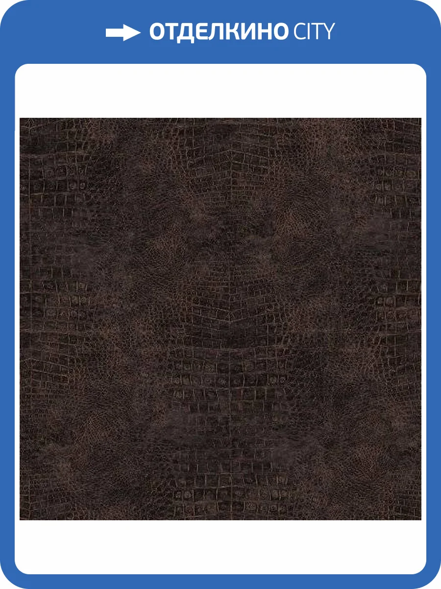 Обои флизелиновые Aura Natural Fx G67500 фото 2