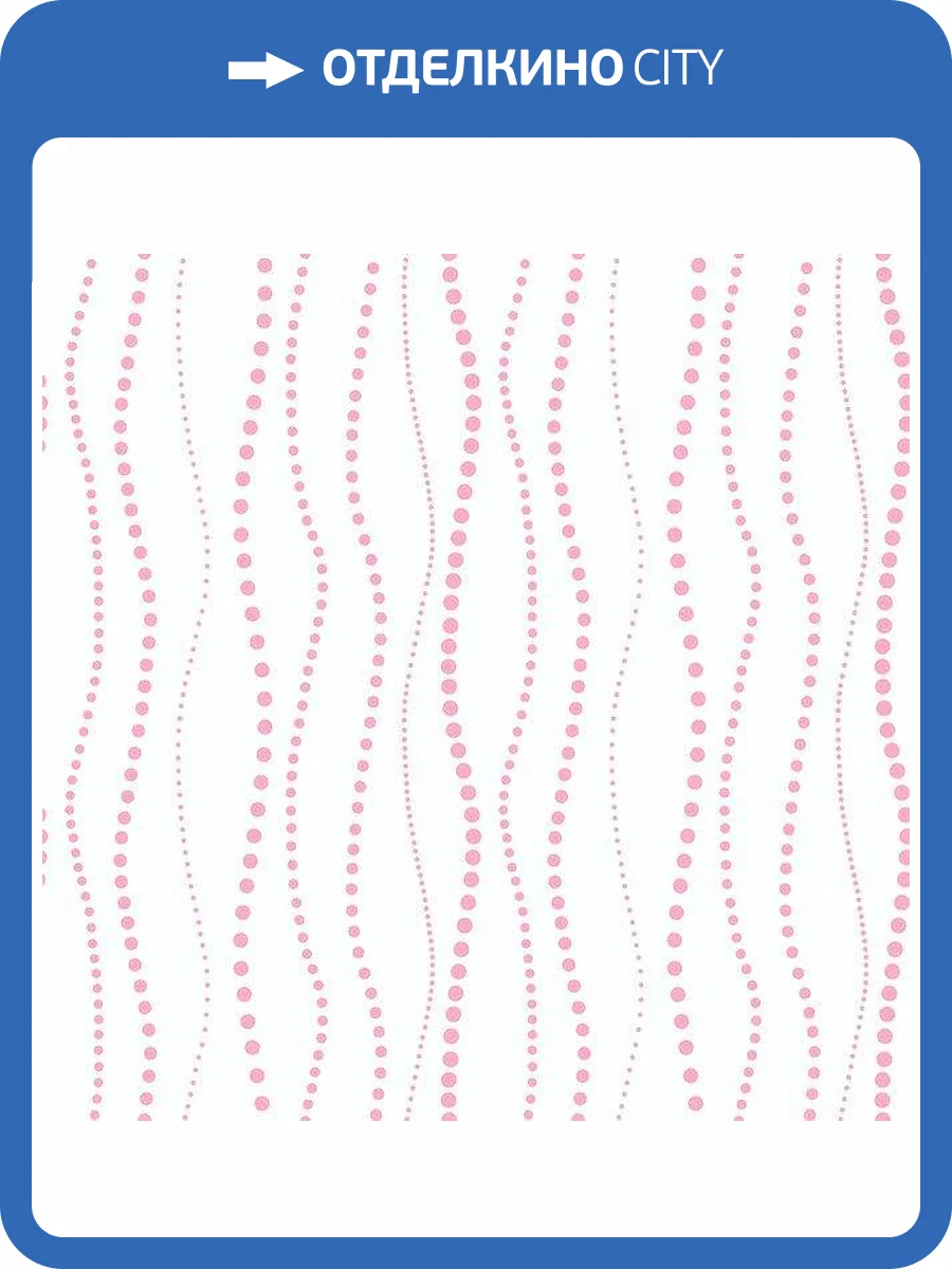 Обои York Collections Peek-a-boo KD1849 фото 2