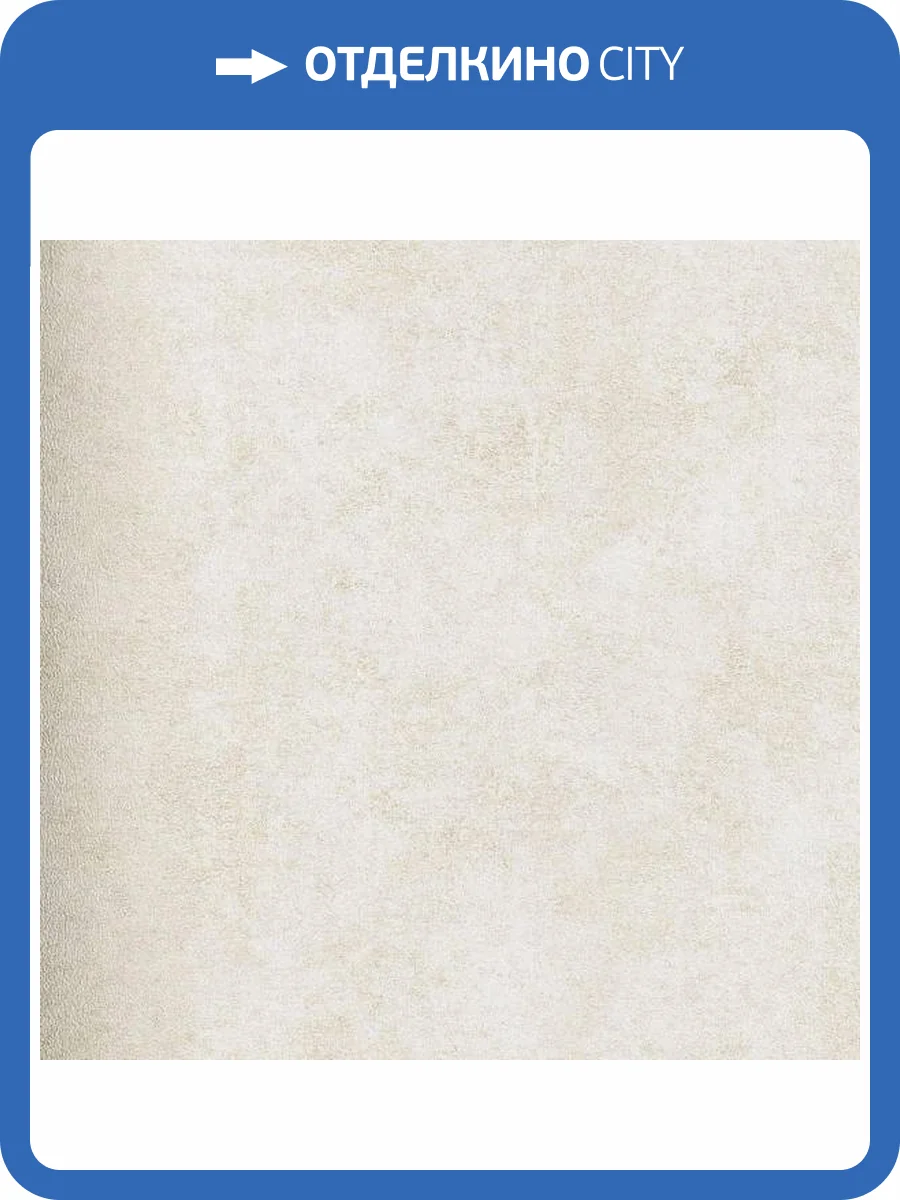 Обои Alessandro Allori Argiano 15029-9 фото 2