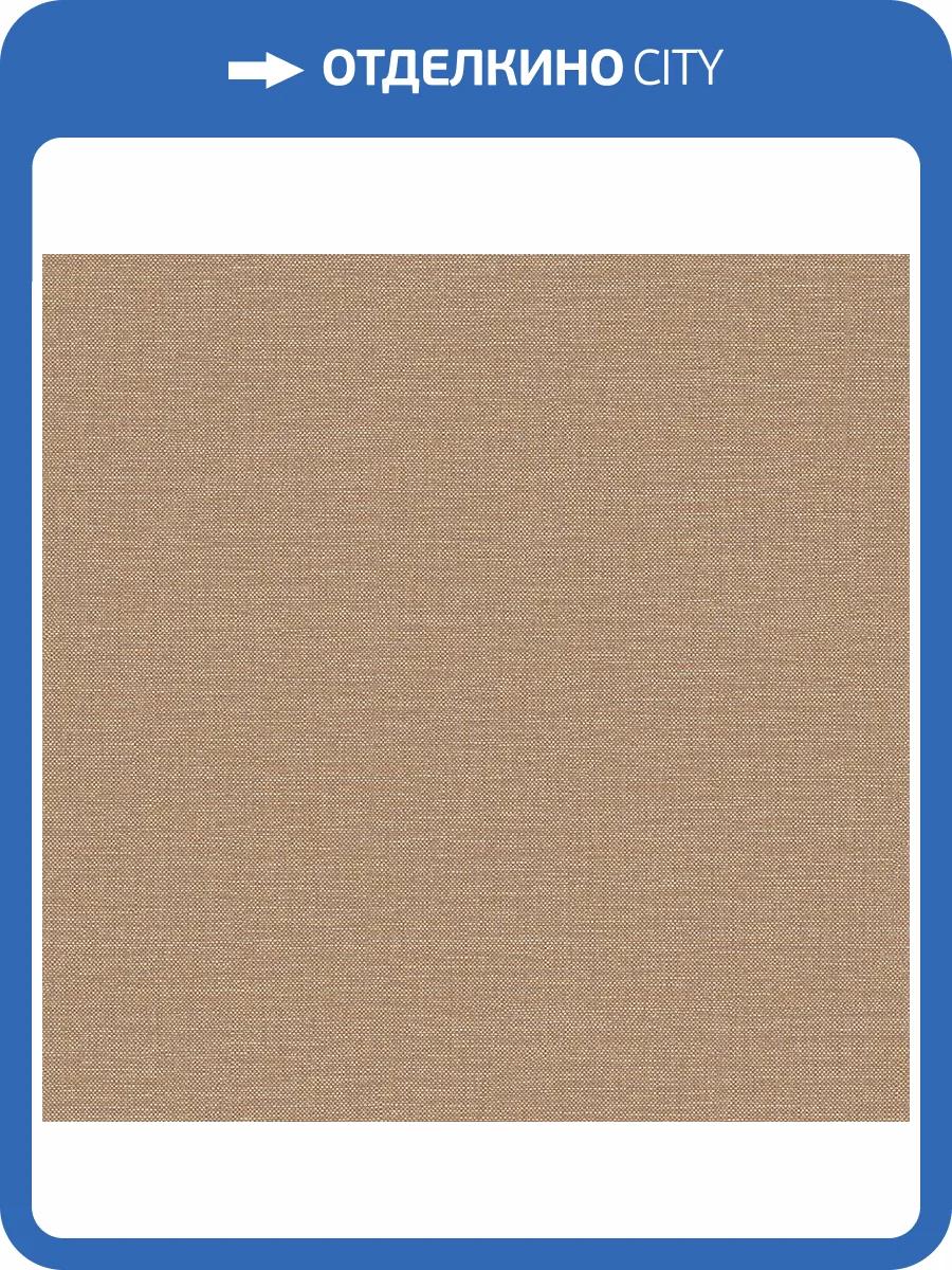 Обои Architector Parisienne PR1018 фото 2