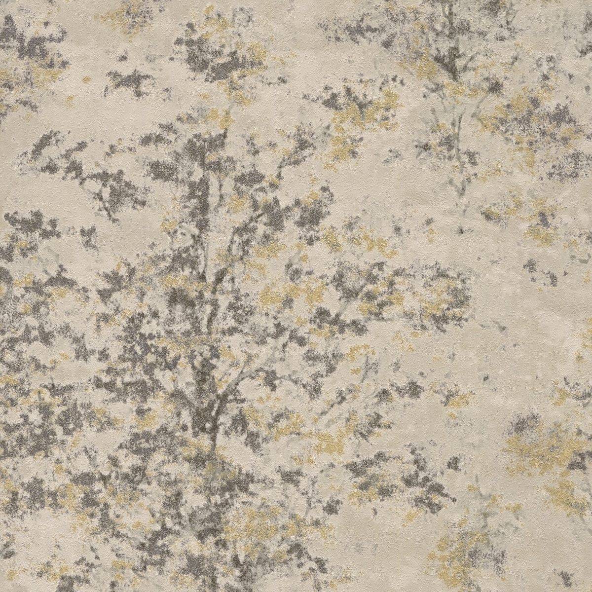 Обои A.S. Creation Природные Мотивы (Natural Motifs) 79256-1