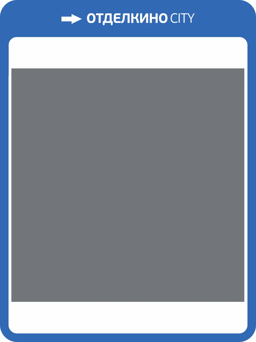 Обои флизелиновые Milassa Ambient vol. 2 AM3 018/4 фото 3