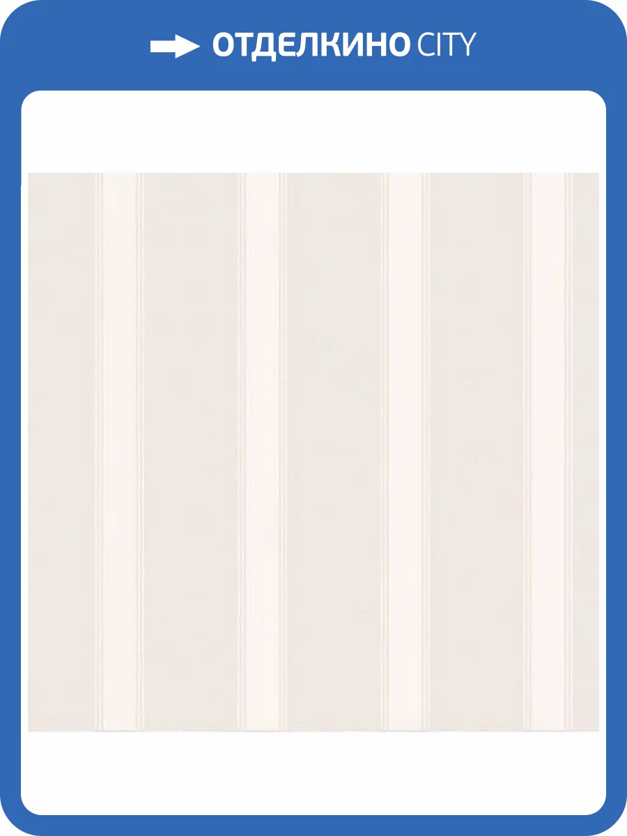 Обои Andrea Rossi Spectrum Just 54476-8 фото 2