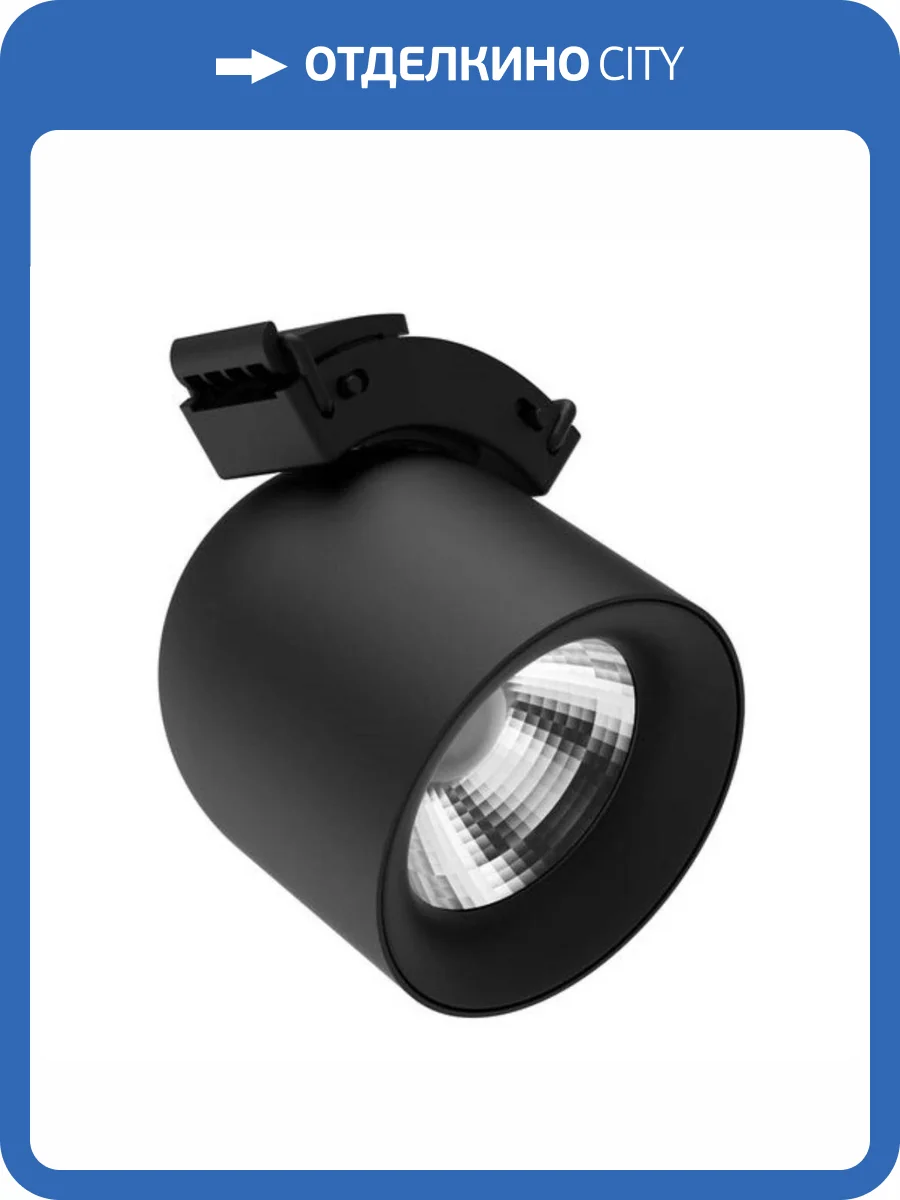 Подвесной светильник Divinare Decorato 2482/06 SP-10 фото 2