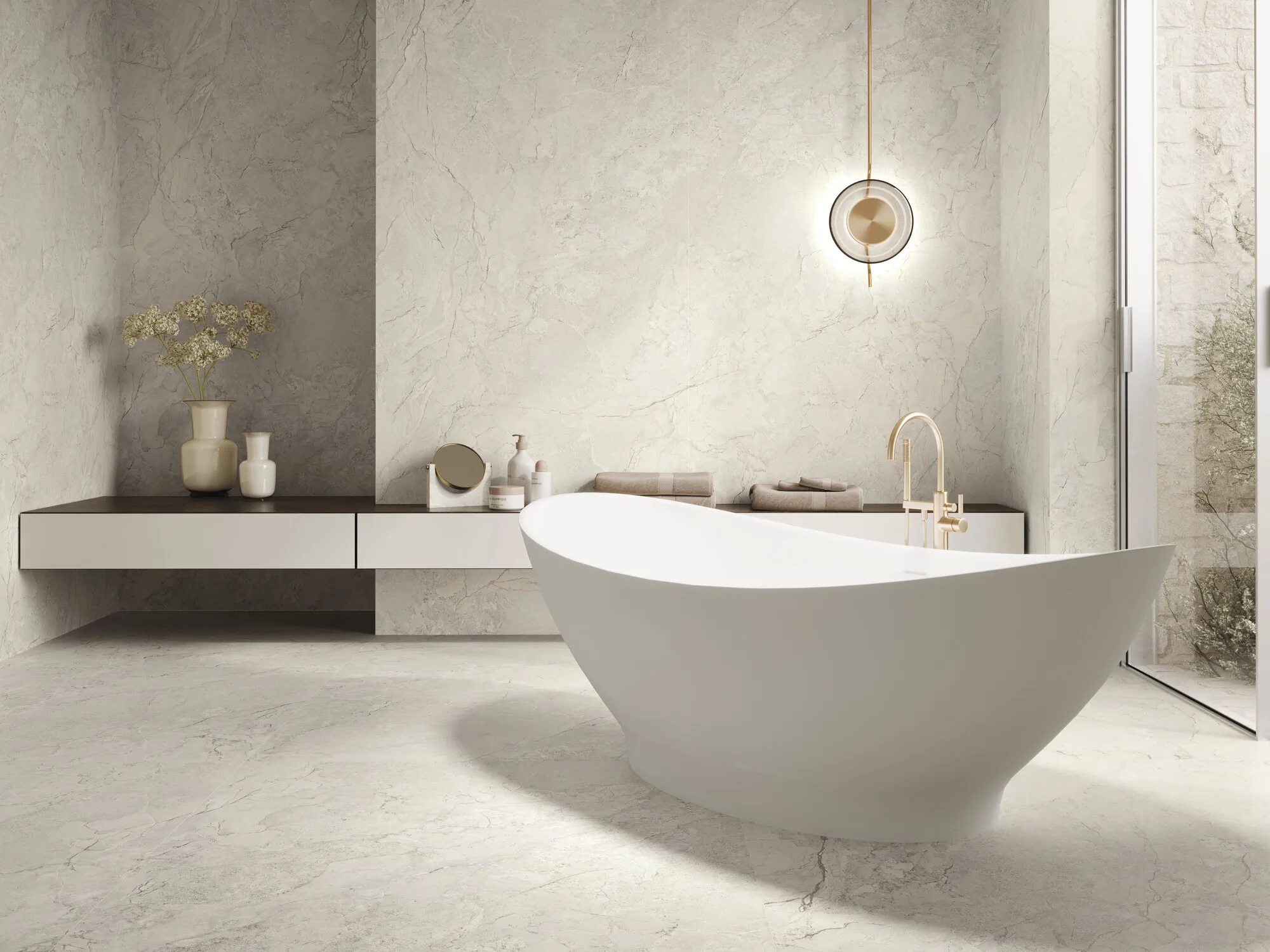 Ape Ceramica Alloy фото 8