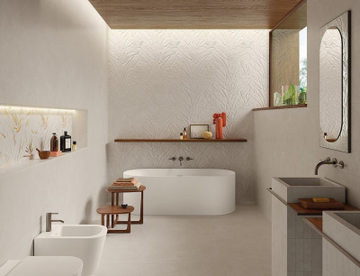 FAP Ceramiche Nobu