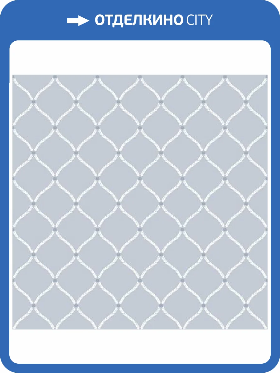 Обои Architector Chalet KT83356 фото 2