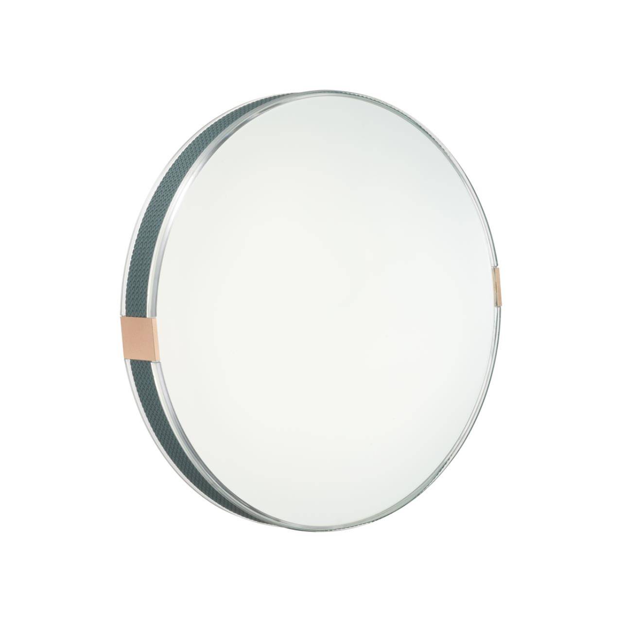 Настенно-потолочный светильник Sonex Otiga Blue 7677/DL фото 4