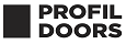 Profil Doors