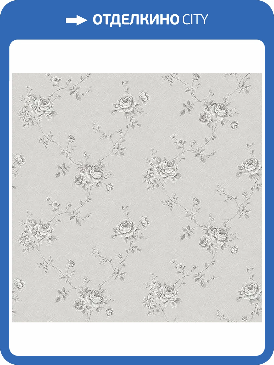 Обои флизелиновые Aura Palazzo G67631 фото 2