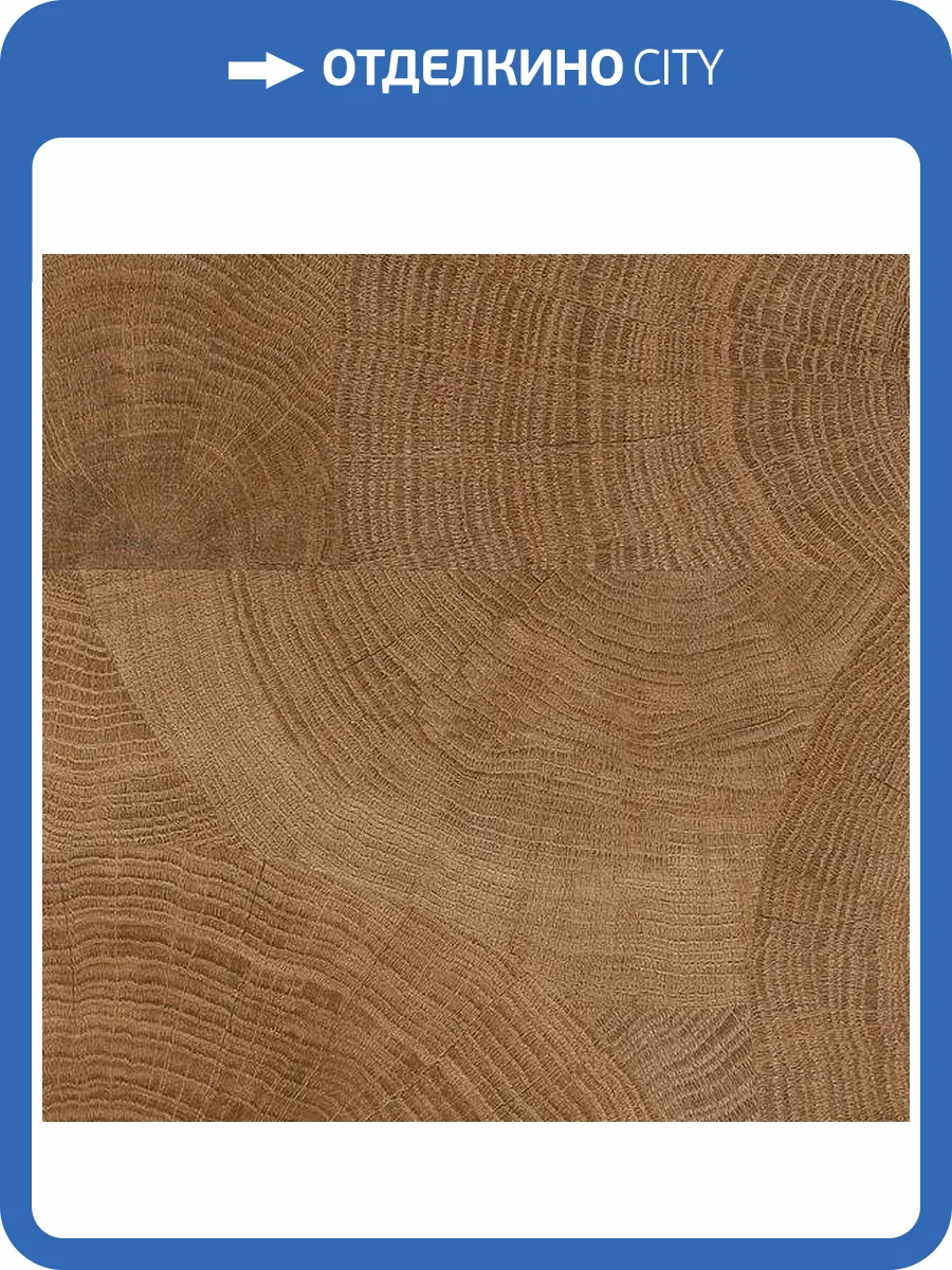 LVT Ламинат Vinilam Ceramo XXL Stone Glue 2.5/43 4V 61601 Дуб Натуральный 950x480 фото 5