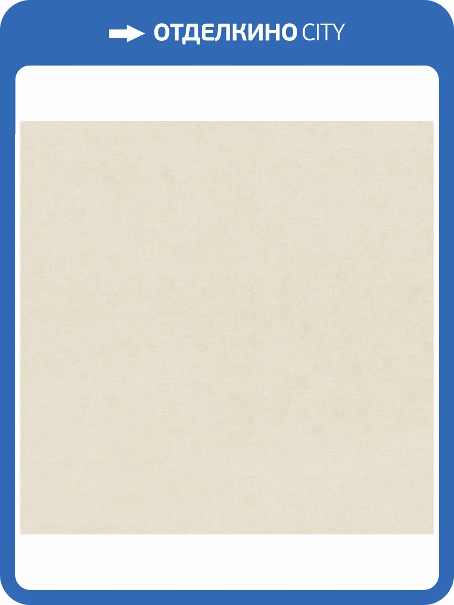 Обои Ornamy Palazzo 8089-17 фото 2