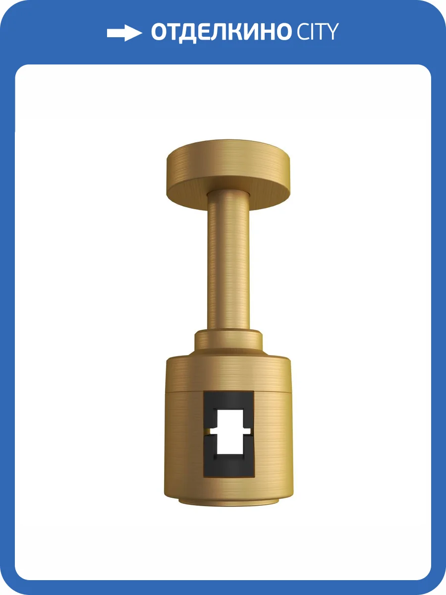 Крепление ST Luce Farm ST026.219.00 фото 2