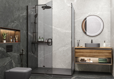 Artkera Group Titanium