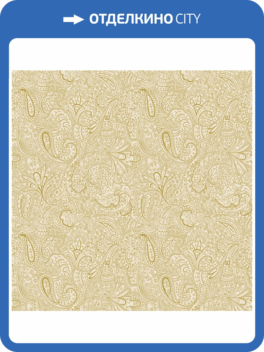 Обои Galerie Elegance 11302 фото 2