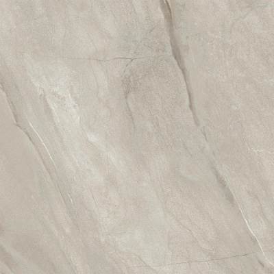 Alma Ceramica Calipso