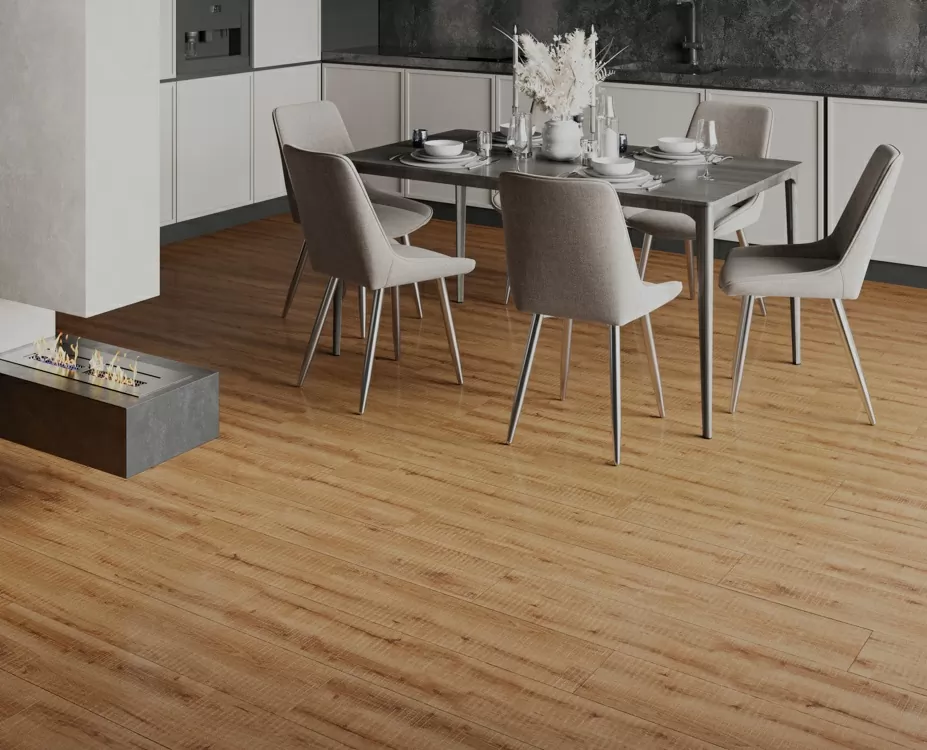 Buono Ceramica Forest фото 12