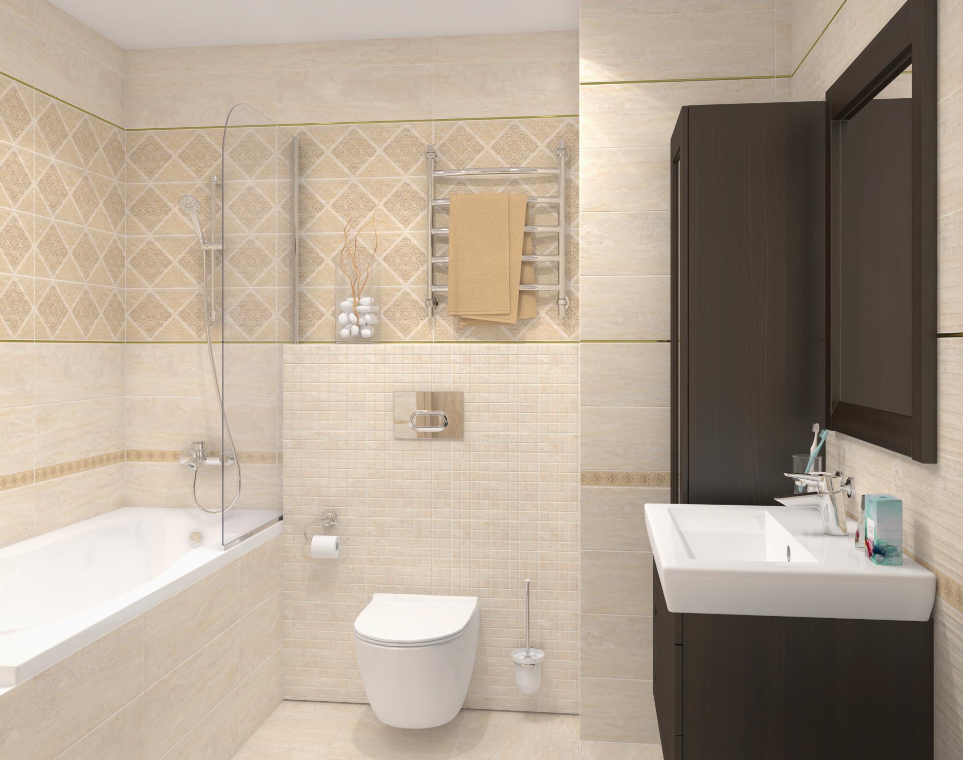 Laparet Capella фото 2