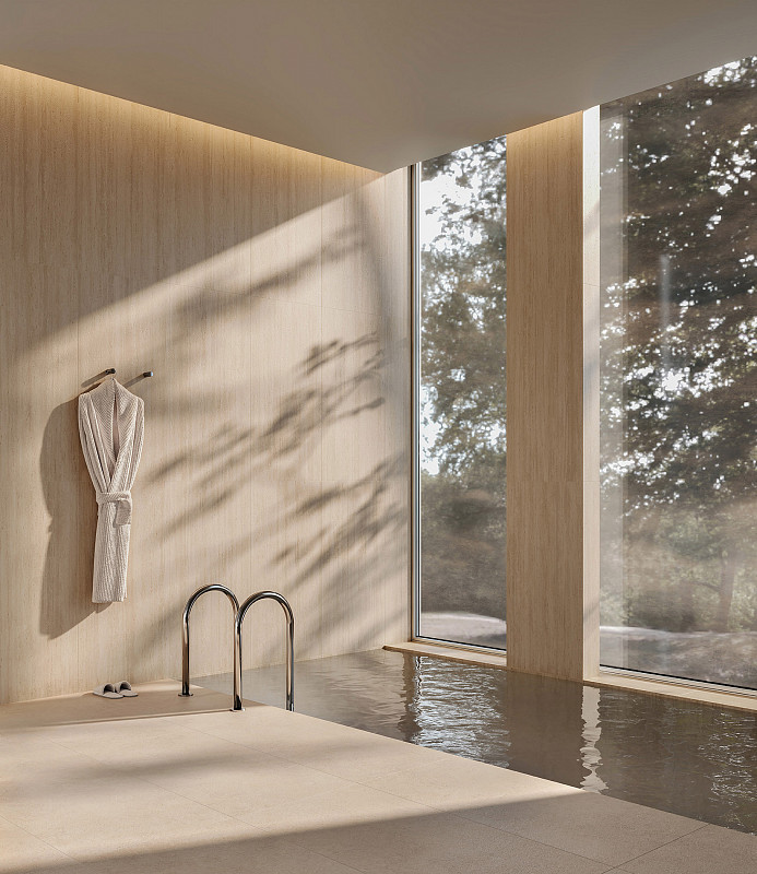 Vitra СпаСтоун фото 2