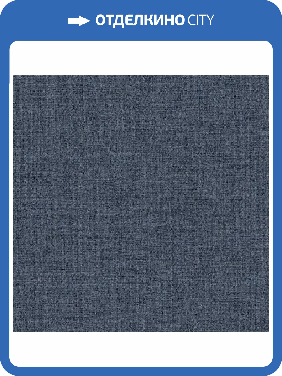 Обои Alessandro Allori Giorgio 1004-17 фото 2