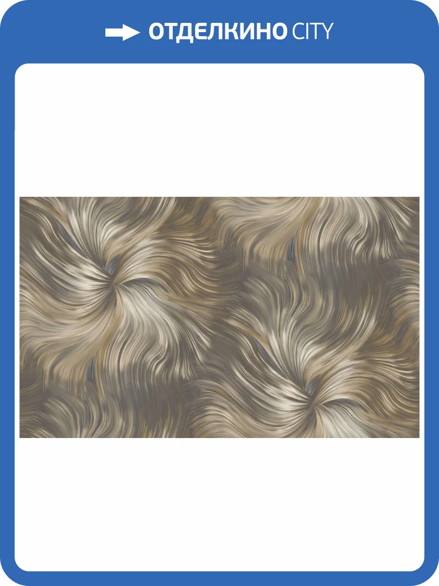 Обои Grandeco Originale R168118 фото 2