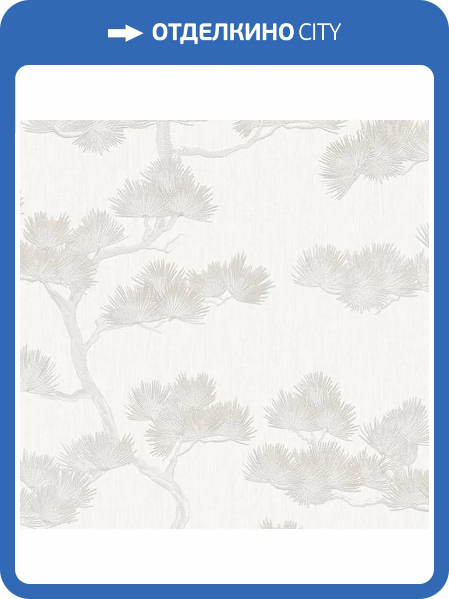 Обои Alessandro Allori Giorgio 1001-1 фото 2