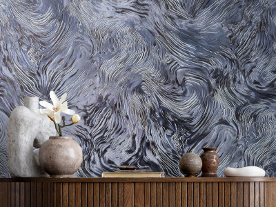 Victoria Stenova Eldorado