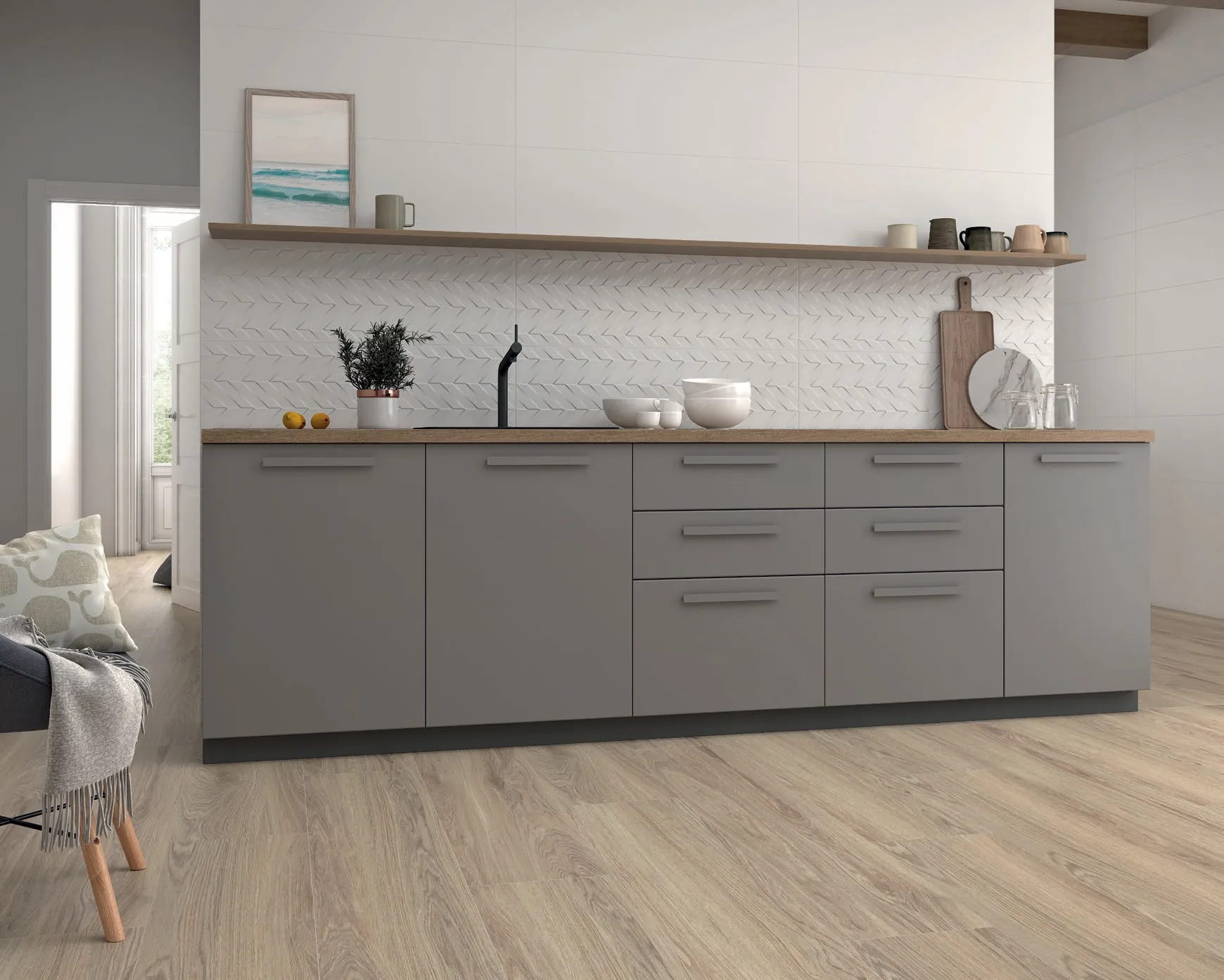 Keratile Ice фото 4