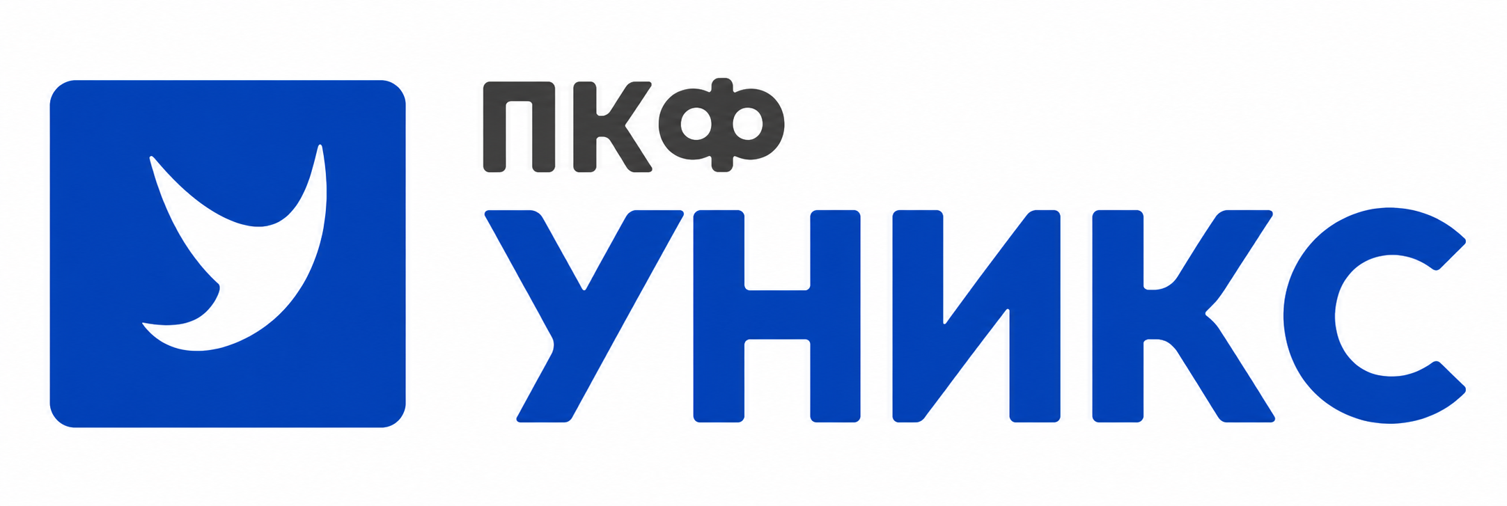 Уникс