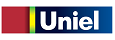 Uniel