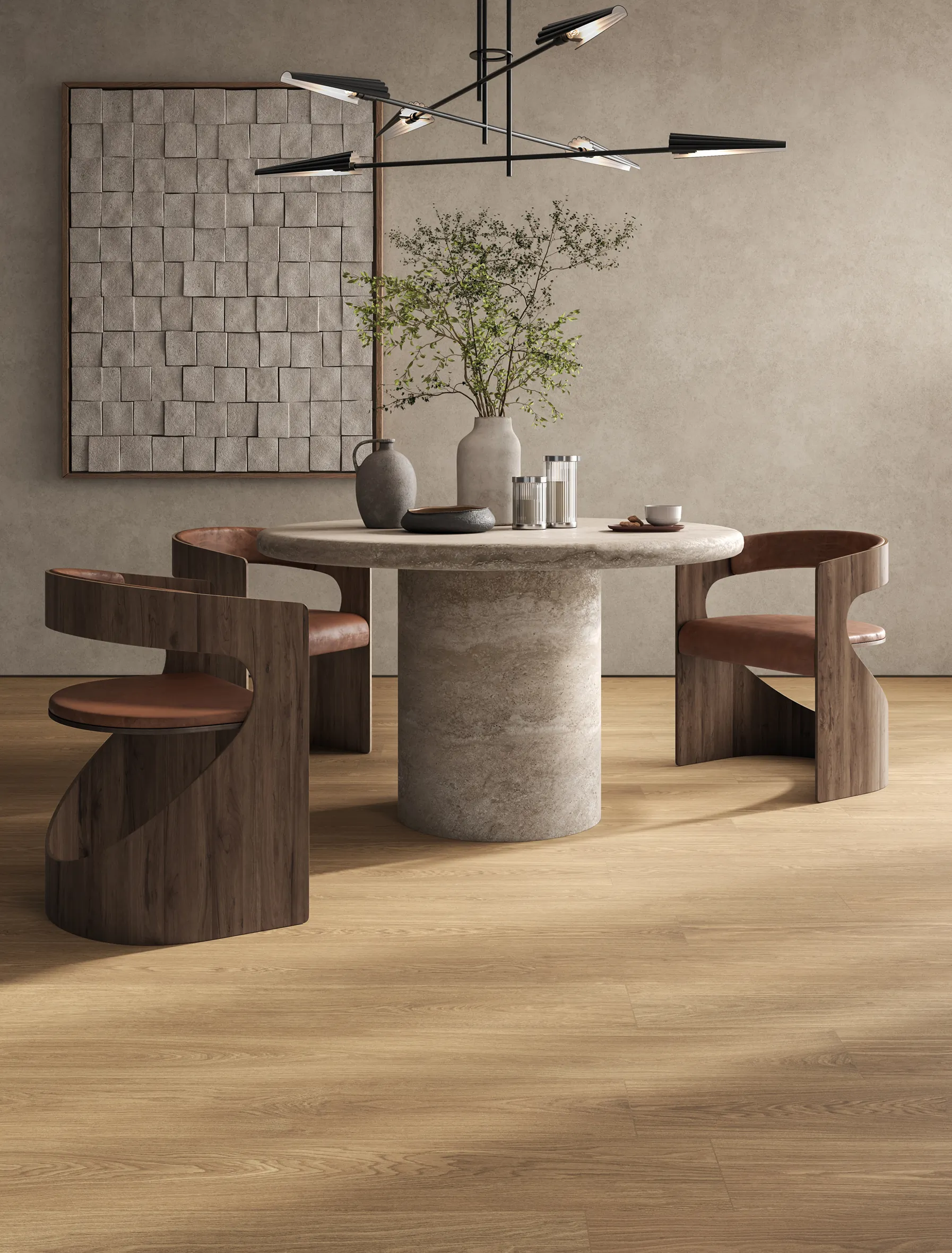 La Faenza Suite Wood фото 16