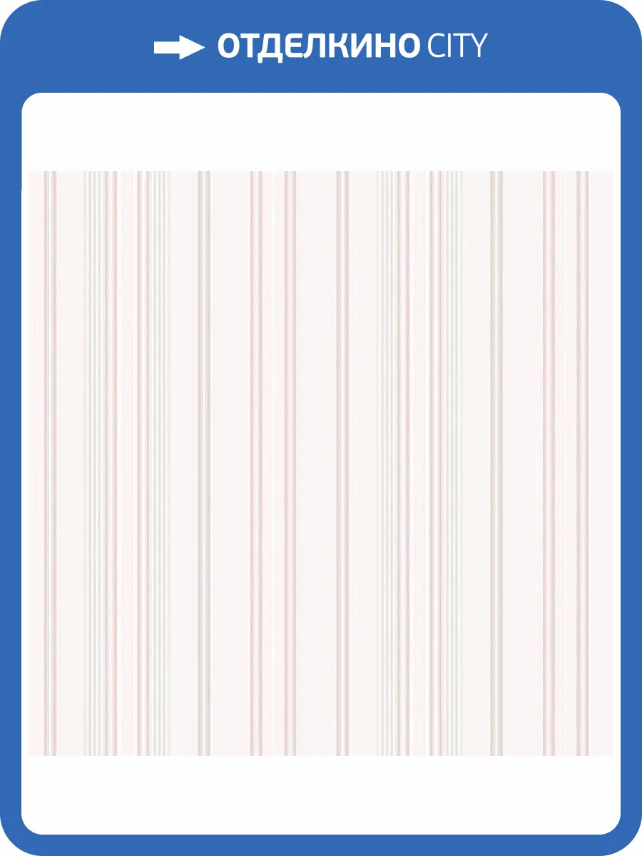 Обои флизелиновые Aura Nostalgie G45065 фото 2